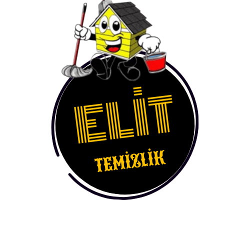 #BursaTemizlik #TemizlikHizmetleri #ProfesyonelTemizlik #ElitTemizlikBursa #HijyenHizmetleri #TemizlikFirması #BursaEvTemizliği #KonutTemizliği #DaireTemizliği #ProfesyonelEvTemizliği #PeriyodikEvTemizliği #GünlükTemizlik #BursaOfisTemizliği #İşyeriTemizliği #OfisHijyeni #KurumsalTemizlik #PlazaTemizliği #FirmaTemizliği #İnşaatSonrasıTemizlik #BursaİnşaatTemizliği #TadilatSonrasıTemizlik #DerinTemizlik #ProfesyonelİnşaatTemizliği #TemizlikŞirketi #UygunFiyatTemizlik #GarantiliTemizlik #DeneyimliTemizlikEkibi #BursaHizmet